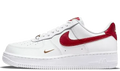 Nike Air Force 1 - Essential Red – sneakers från Nike