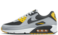 Nike Air Max 90 - Batman – sneakers från Nike