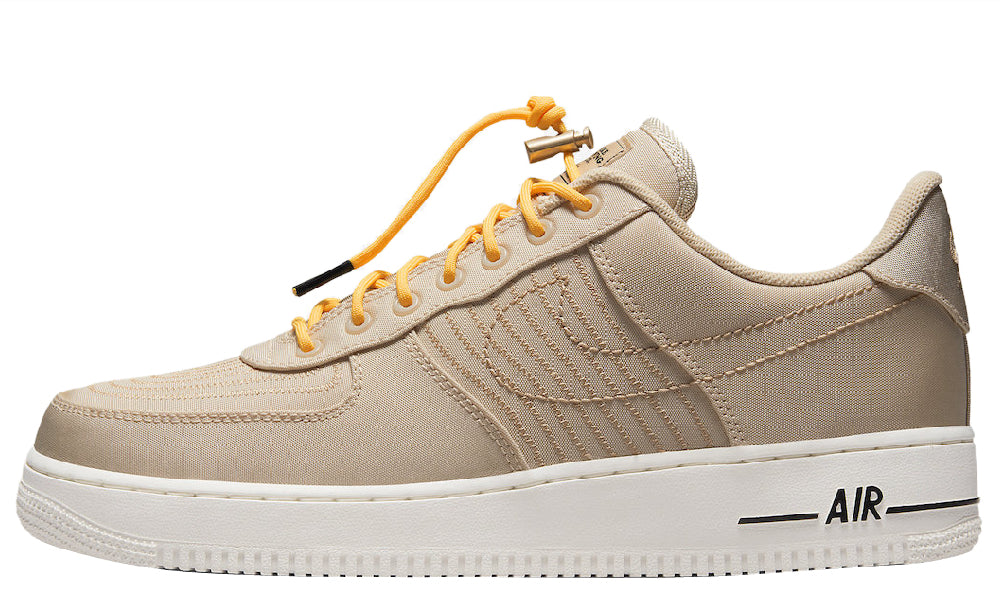Nike Air Force 1 - Moving Company Sanddrift – sneakers från Nike