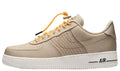 Nike Air Force 1 - Moving Company Sanddrift – sneakers från Nike