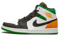 Nike Air Jordan 1 - Oakland – sneakers från Nike