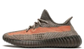 Adidas Yeezy 350 V2 - Ash Stone – sneakers från Adidas