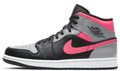 Nike Air Jordan 1 - Pink Shadow – sneakers från Nike