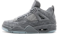 Nike Air Jordan 4 - Retro Kaws XX – sneakers från Nike