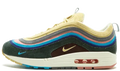 Nike Air Max 1/97 - Sean Wotherspoon – sneakers från Nike