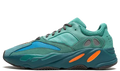 Adidas Yeezy 700 V1 - Faded Azure – sneakers från Adidas