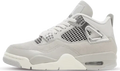 Nike Air Jordan 4 - Frozen Moments – sneakers från Nike