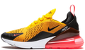 Nike Air Max 270 - Tiger – sneakers från Nike