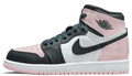 Nike Air Jordan 1 - Atmosphere – sneakers från Nike