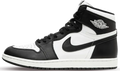 Nike Air Jordan 1 - Panda – sneakers från Nike