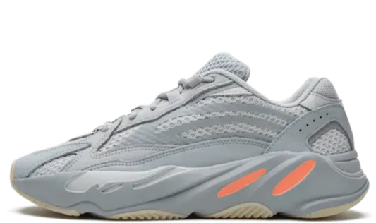 Adidas Yeezy 700 V2 - Intertia – sneakers från Adidas