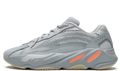 Adidas Yeezy 700 V2 - Intertia – sneakers från Adidas