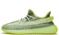 Adidas Yeezy 350 V2 - Yeezreel – sneakers från Adidas