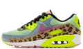 Nike Air Max 90 - LX 90s Dancefloor Green – sneakers från Nike