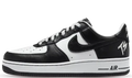 Nike Air Force 1 - ''Terror Squad'' – sneakers från Nike