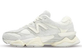 New Balance 9060 - Quartz Grey – sneakers från New Balance