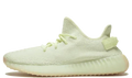 Adidas Yeezy 350 V2 - Butter – sneakers från Adidas