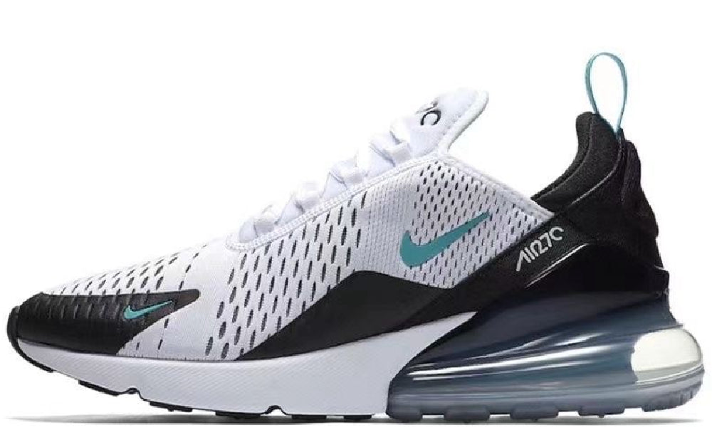 Nike Air Max 270 - Dusty Cactus – sneakers från Nike