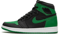 Nike Air Jordan 1 - Pine Green – sneakers från Nike