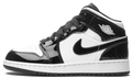 Nike Air Jordan 1 - Carbon Fiber – sneakers från Nike