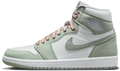 Nike Air Jordan 1 - Seafoam – sneakers från Nike