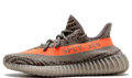 Adidas Yeezy 350 V2 - Beluga – sneakers från Adidas