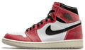 Nike Air Jordan 1 - Trophy Room Chicago – sneakers från Nike