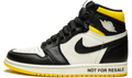 Nike Air Jordan 1 - NRG Varsity Maze – sneakers från Nike