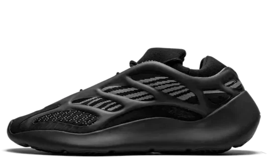 Adidas Yeezy 700 V3 - Alvah – sneakers från Adidas