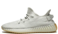 Adidas Yeezy 350 V2 - Sesame – sneakers från Adidas