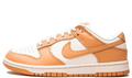 Nike Dunk - Moon Harvest – sneakers från Nike