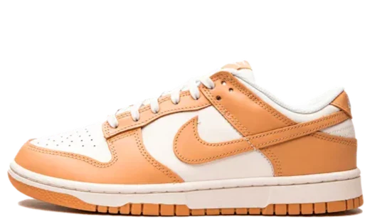 Nike Dunk - Moon Harvest – sneakers från Nike