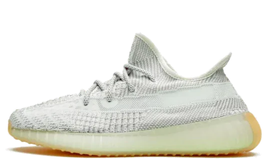 Adidas Yeezy 350 V2 - Yeshaya – sneakers från Adidas