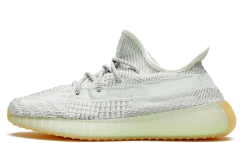 Adidas Yeezy 350 V2 - Yeshaya – sneakers från Adidas