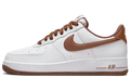 Nike Air Force 1 - Pecan – sneakers från Nike