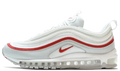 Nike Air Max 97 - OG – sneakers från Nike