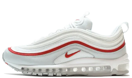 Nike Air Max 97 - OG – sneakers från Nike