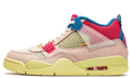 Nike Air Jordan 4 - Guava Ice – sneakers från Nike