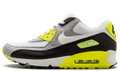 Nike Air Max 90 - Volt Grey – sneakers från Nike