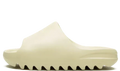 Adidas Yeezy Slide - Bone – tofflor från Adidas