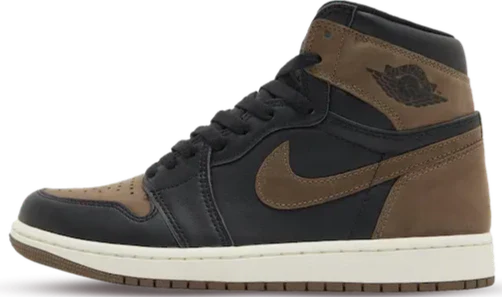 Nike Air Jordan 1 - Palomino – sneakers från Nike