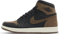 Nike Air Jordan 1 - Palomino – sneakers från Nike