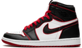 Nike Air Jordan 1 - Bloodline – sneakers från Nike