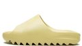 Adidas Yeezy Slide - Desert Sand – tofflor från Adidas
