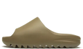 Adidas Yeezy Slide - Earth Brown – tofflor från Adidas