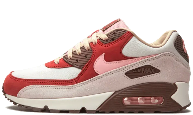 Nike Air Max 90 - NRG Bacon (2021) – sneakers från Nike