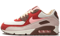 Nike Air Max 90 - NRG Bacon (2021) – sneakers från Nike
