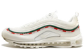 Nike Air Max 97 - Undefeated White – sneakers från Nike