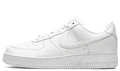 Nike Air Force 1 - NOCTA Certified Lover Boy – sneakers från Nike