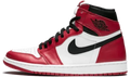 Nike Air Jordan 1 - Chicago – sneakers från Nike